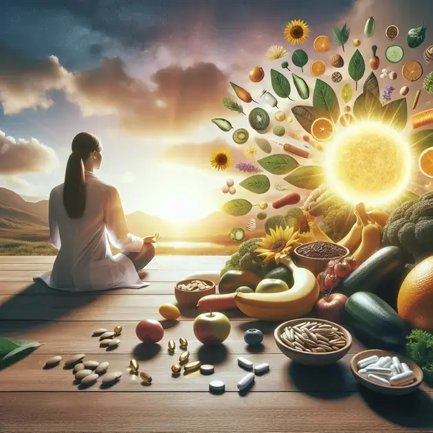 Descrição da Imagem 2