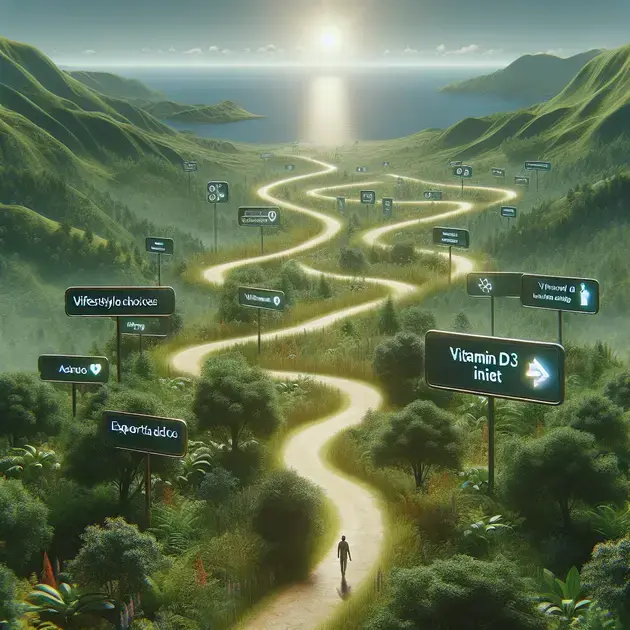 Descrição da Imagem 2