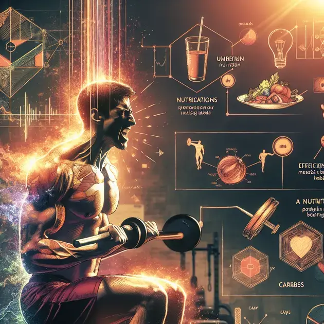 Descrição da Imagem 1