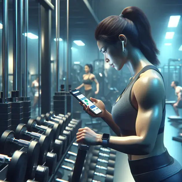 Descrição da Imagem 2