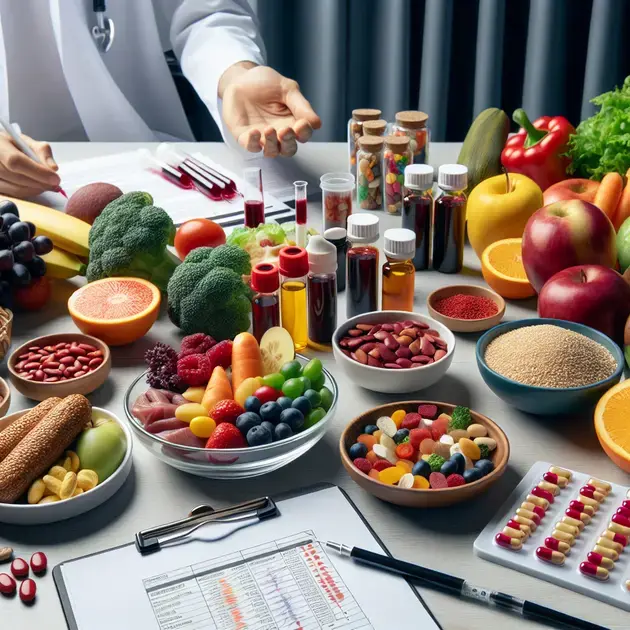 Descrição da Imagem 1