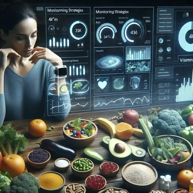 Descrição da Imagem 2