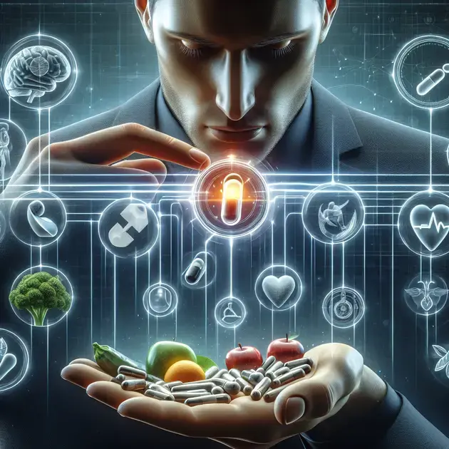 Descrição da Imagem 1