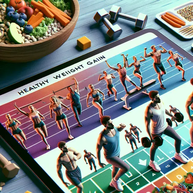 Descrição da Imagem 1