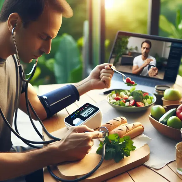 Descrição da Imagem 2