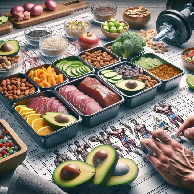 Descrição da Imagem 2