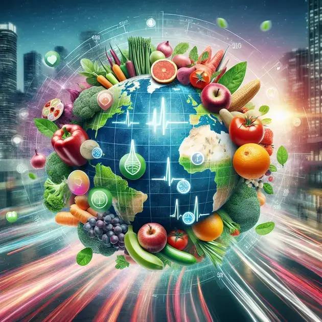 Descrição da Imagem 1