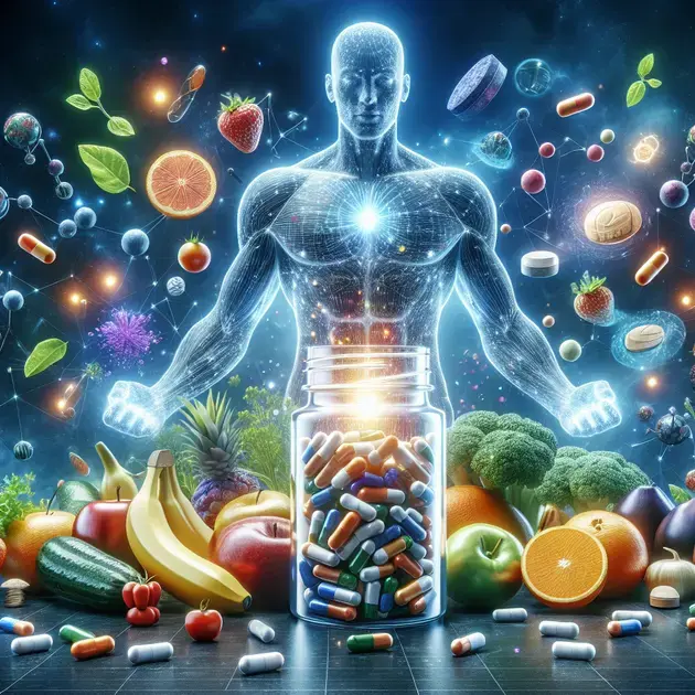 Descrição da Imagem 2