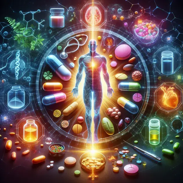 Descrição da Imagem 2