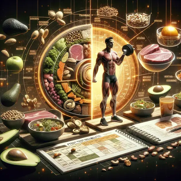 Descrição da Imagem 2