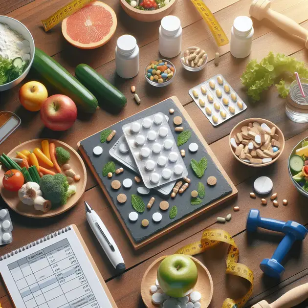 Descrição da Imagem 2