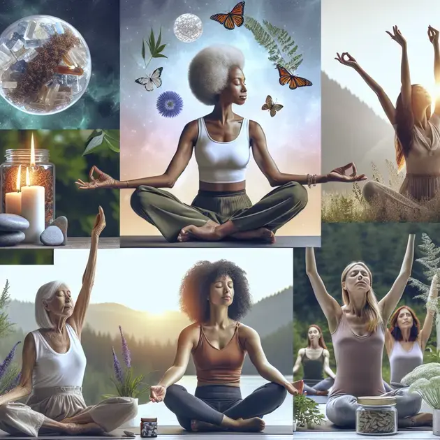 Descrição da Imagem 2