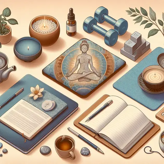 Descrição da Imagem 1