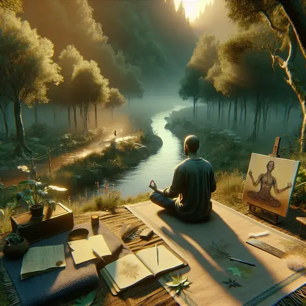 Descrição da Imagem 2