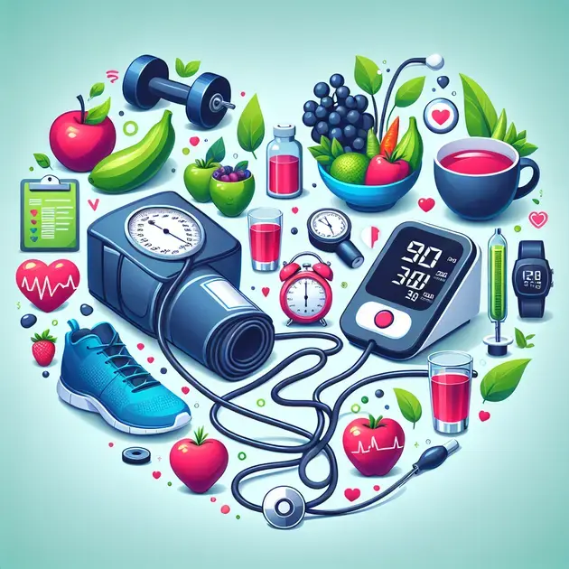 Descrição da Imagem 1