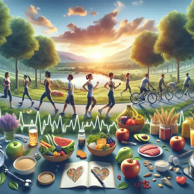 Descrição da Imagem 2