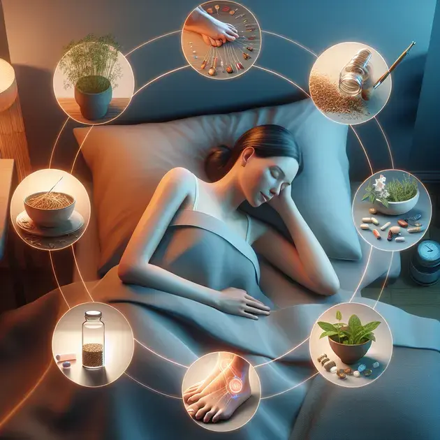 Descrição da Imagem 1