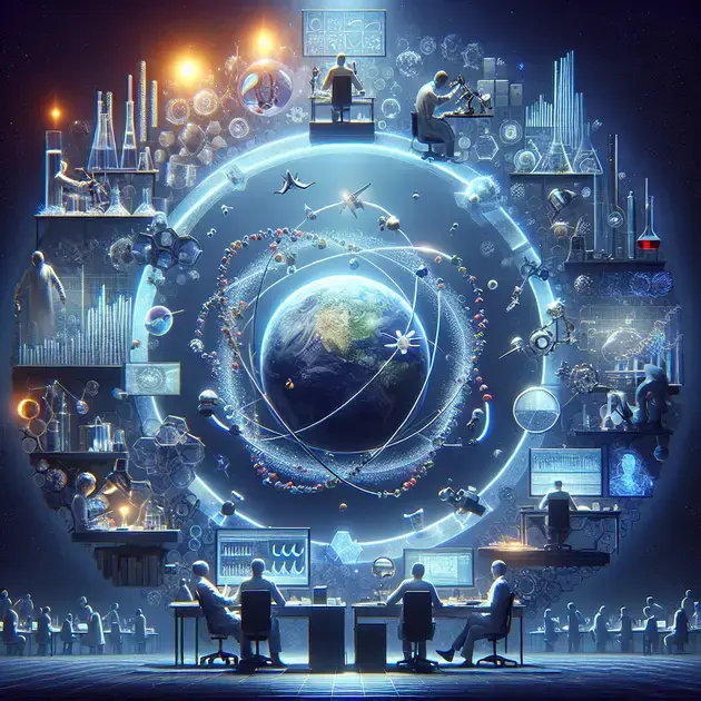Descrição da Imagem 1