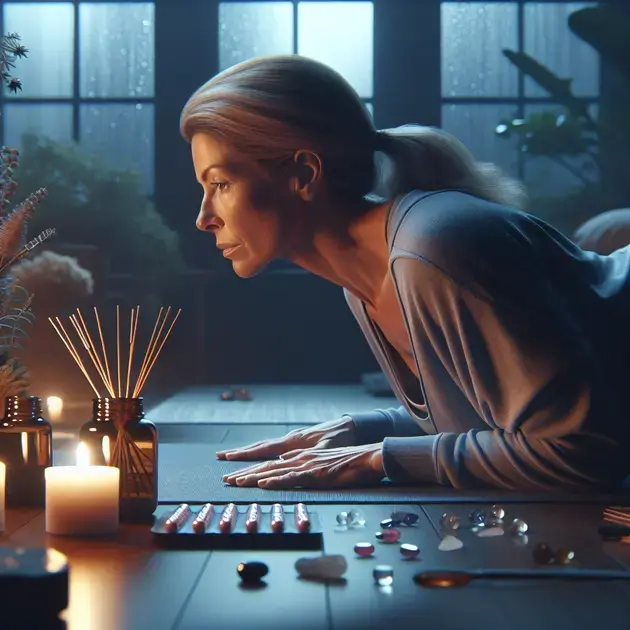 Descrição da Imagem 2