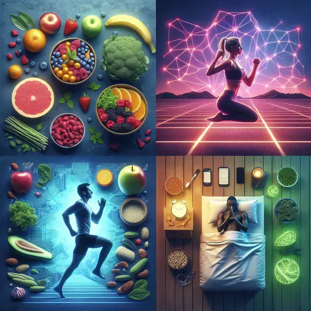 Descrição da Imagem 2