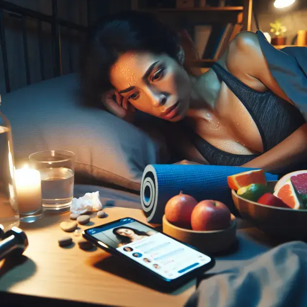 Descrição da Imagem 2