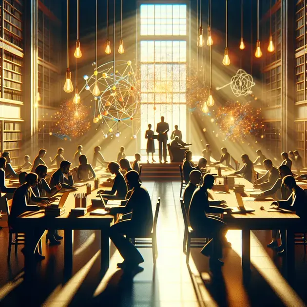 Descrição da Imagem 2