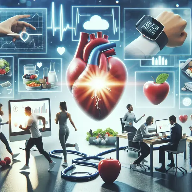 Descrição da Imagem 1