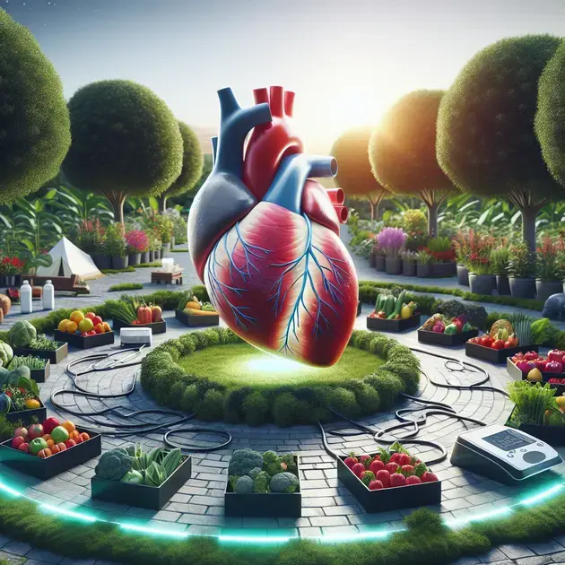 Descrição da Imagem 2