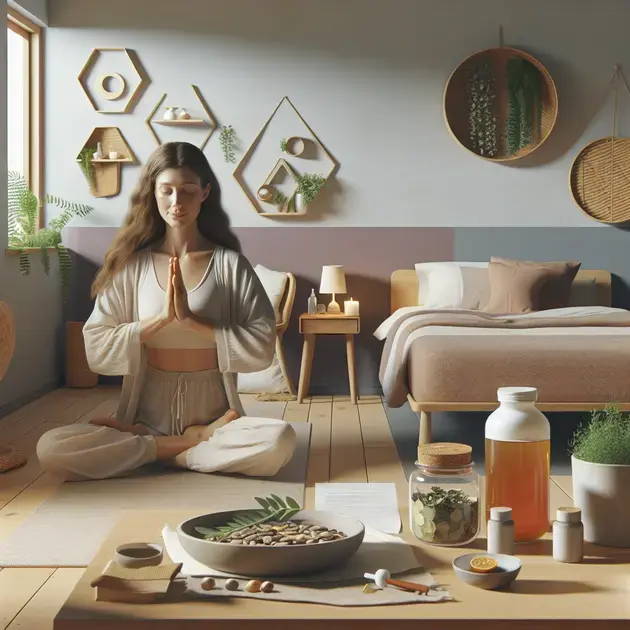 Descrição da Imagem 1