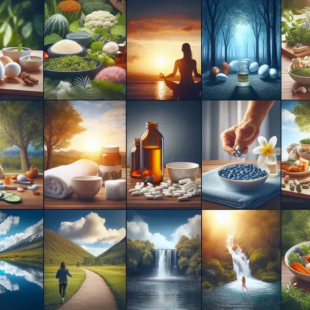 Descrição da Imagem 2