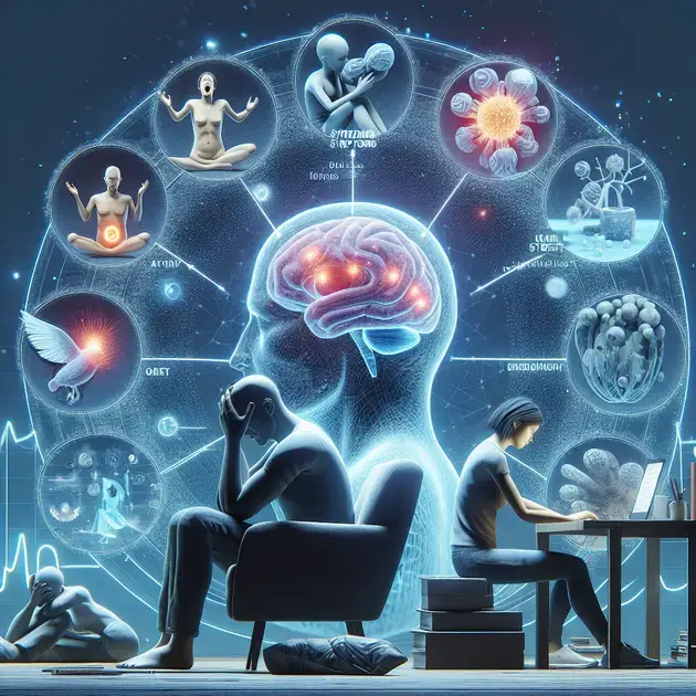 Descrição da Imagem 1