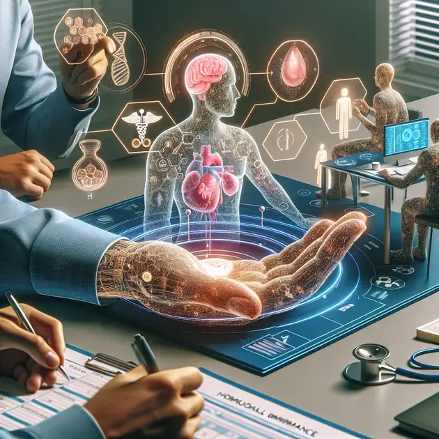 Descrição da Imagem 2