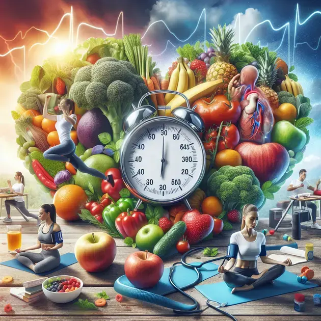 Descrição da Imagem 1