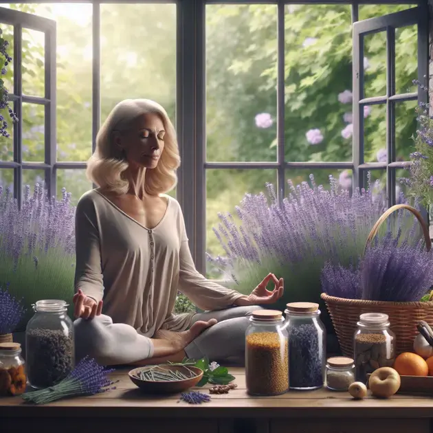 Descrição da Imagem 2