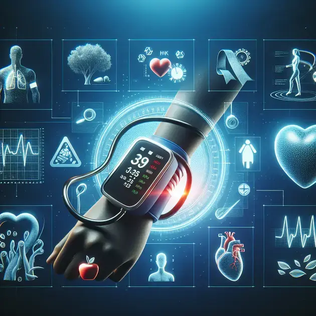 Descrição da Imagem 2