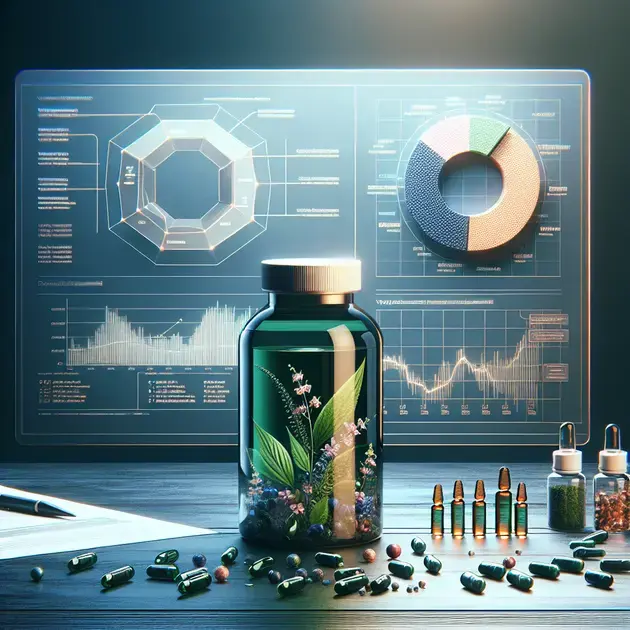 Descrição da Imagem 2