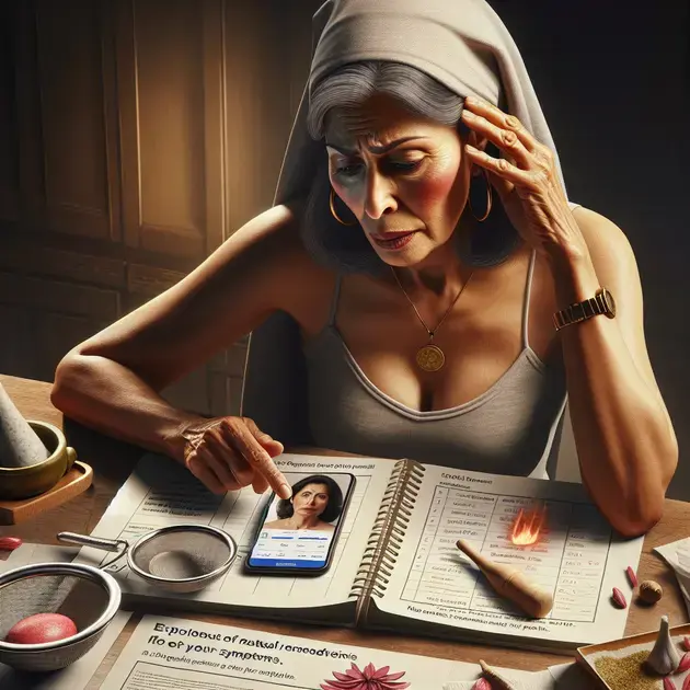 Descrição da Imagem 2