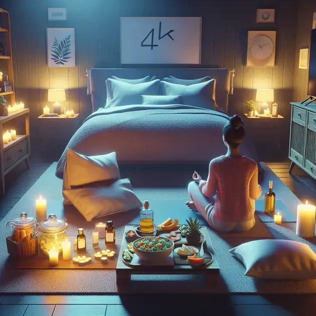 Descrição da Imagem 2