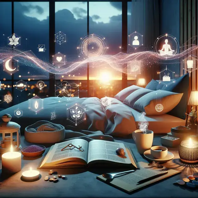 Descrição da Imagem 1