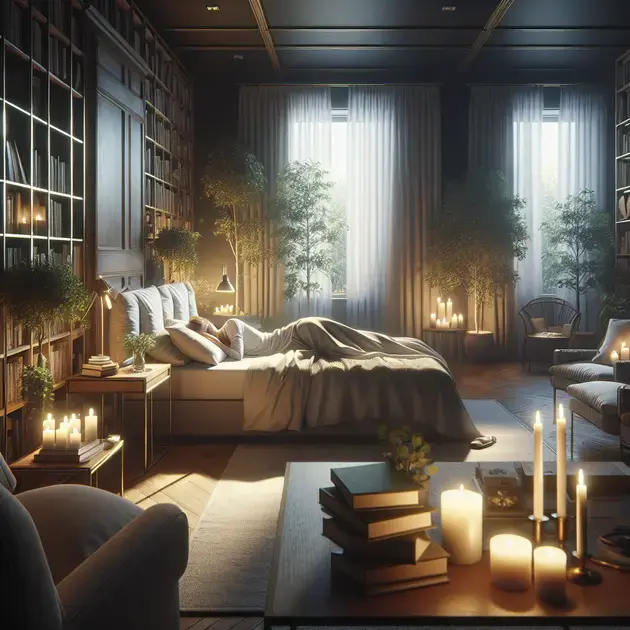 Descrição da Imagem 2