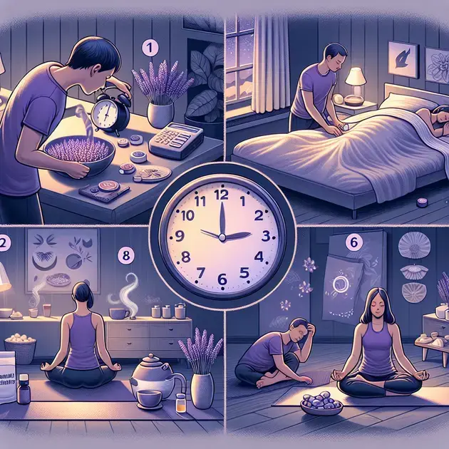 Descrição da Imagem 1