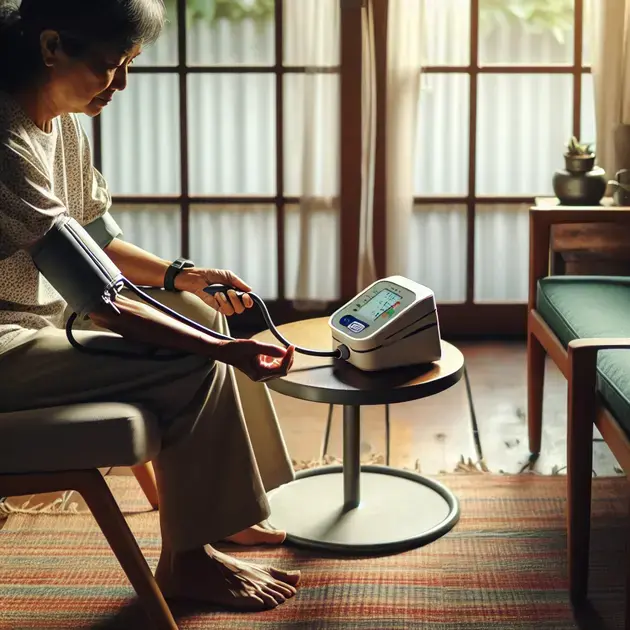 Descrição da Imagem 1