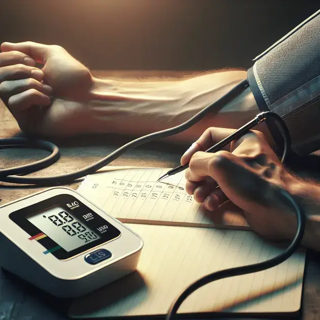 Descrição da Imagem 2