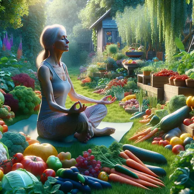 Descrição da Imagem 2