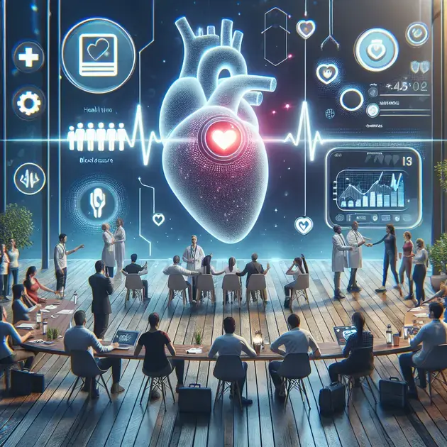 Descrição da Imagem 2