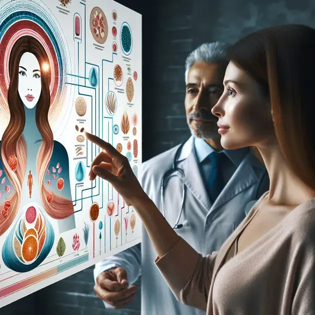 Descrição da Imagem 1