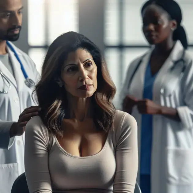 Descrição da Imagem 2