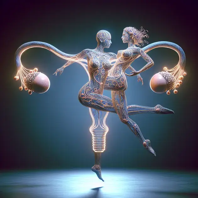 Descrição da Imagem 2