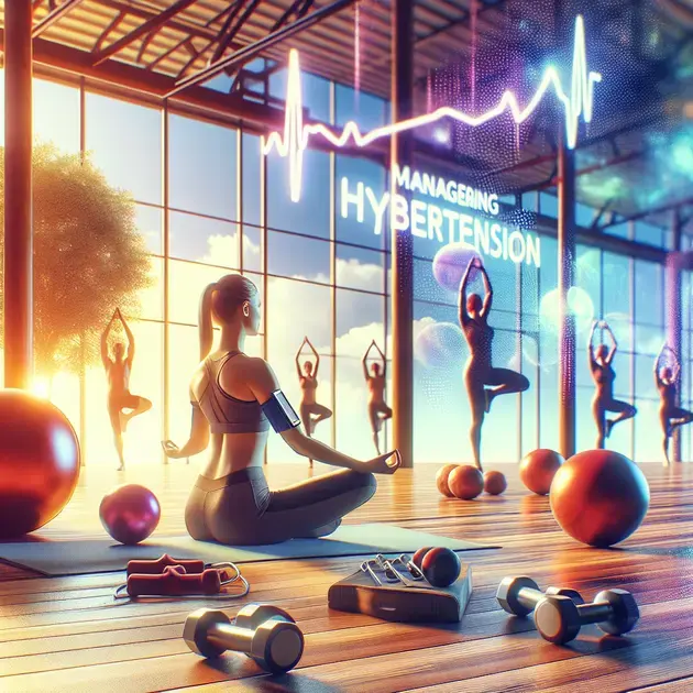 Descrição da Imagem 2