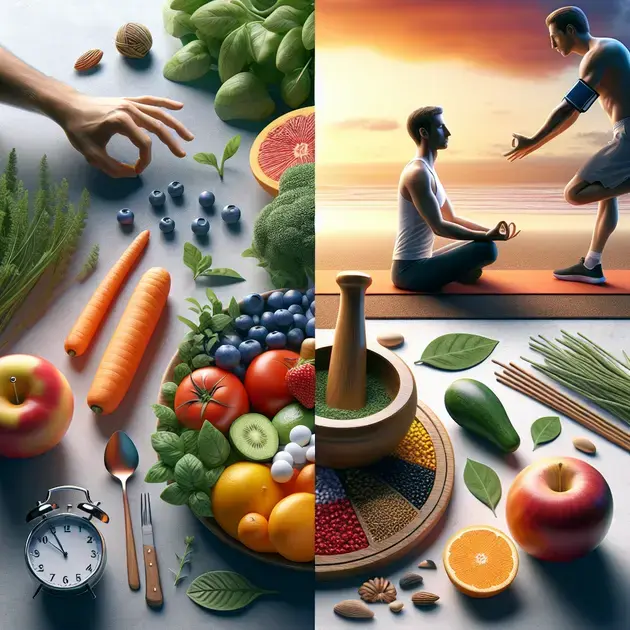 Descrição da Imagem 2